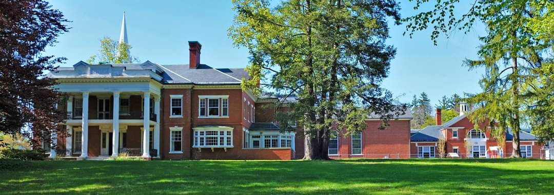 Historic, conservation projects across NH awarded $3.7M in LCHIP grants post image