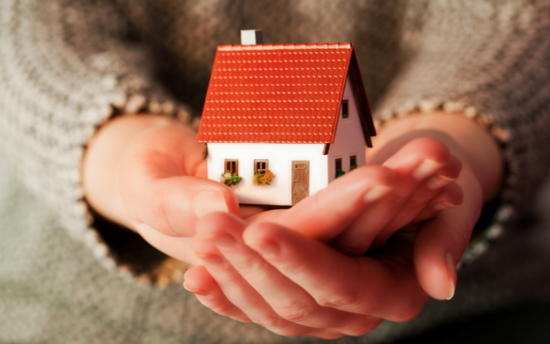 NH Homeowner Assistance Fund Program moves to wait list on December 15 post image