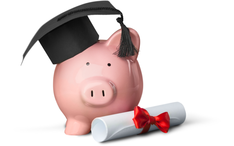 How billions in student loan debt is being cancelled through Public Service Loan Forgiveness program post image