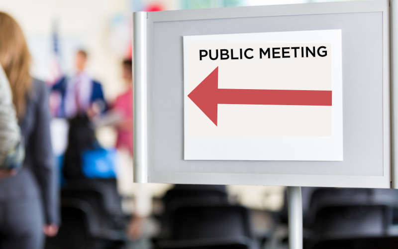 Dec. 18: Public meeting to discuss rehab project for Amoskeag Eastbound and Canal Street ramp bridges post image