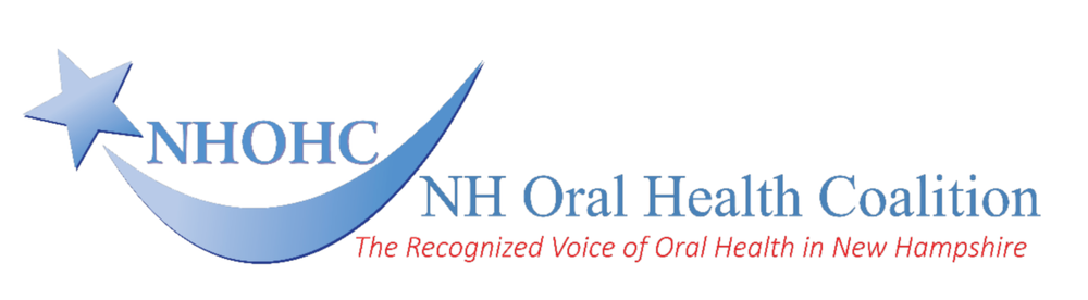 Dec. 6: NH Oral Health Coalition to hold annual forum in Concord post image