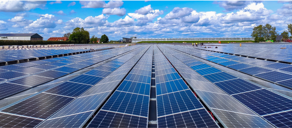 Shaheen introduces Energy Circuit Riders program, similar to growing NH effort post image