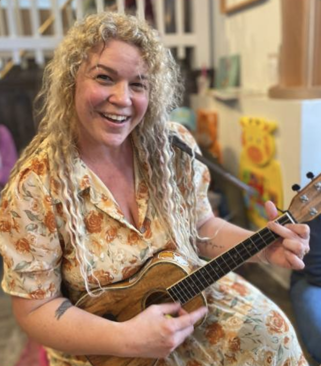 Dec. 21-24 Weekly Entertainment Report: Lively arts, music, shows in and around Manchester post image