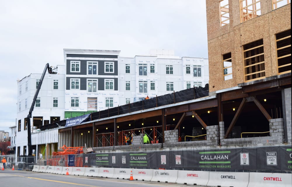 The Soapbox: Manchester’s aldermen about to give away $6M in tax relief to ineligible project post image