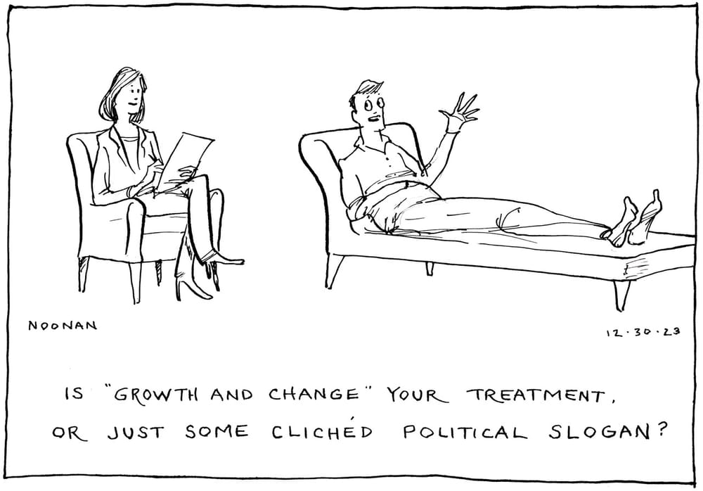 Primarily NH by Peter Noonan: ‘Growth and change’ post image