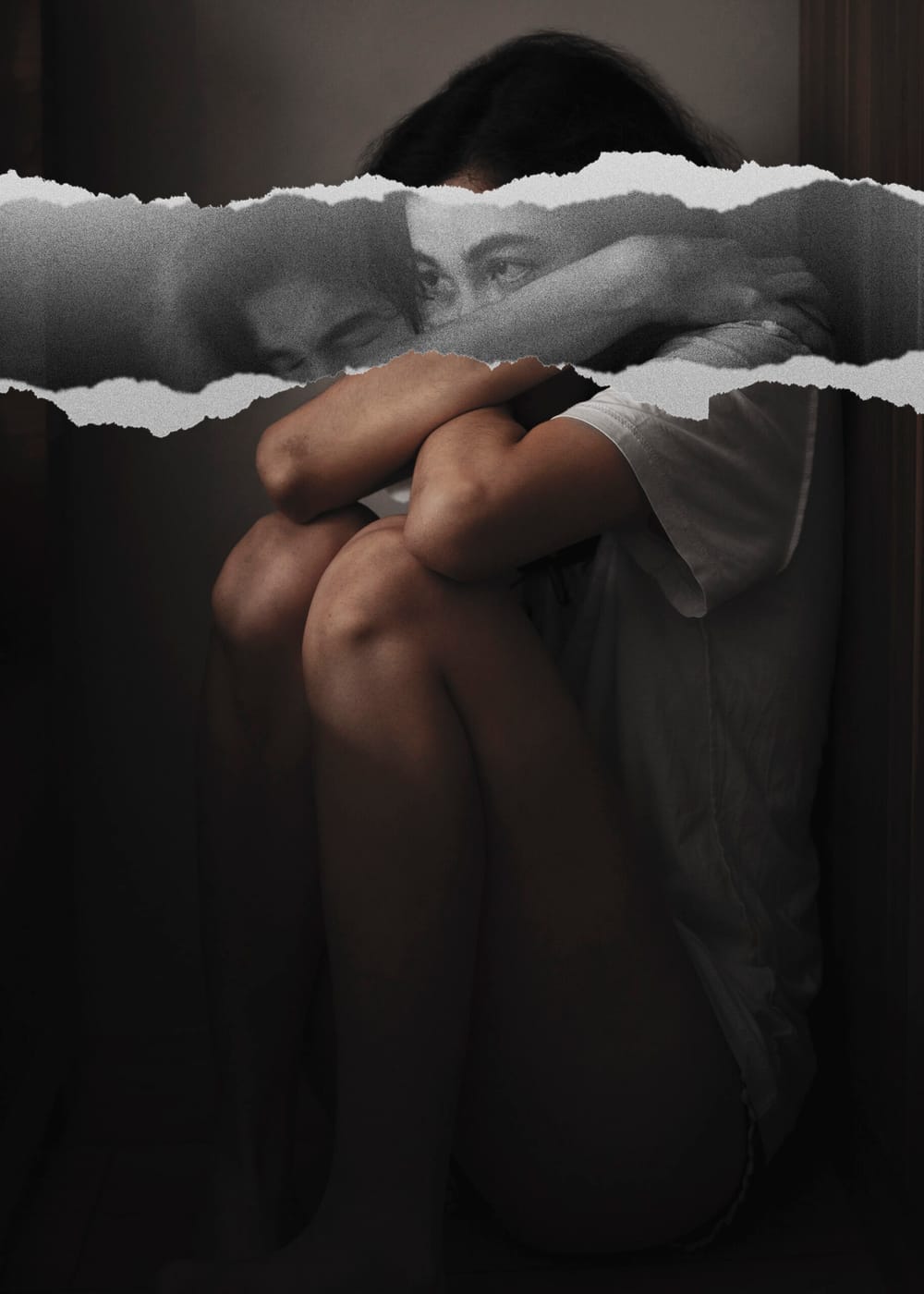 Facing the ugly head of human trafficking … even in New Hampshire post image