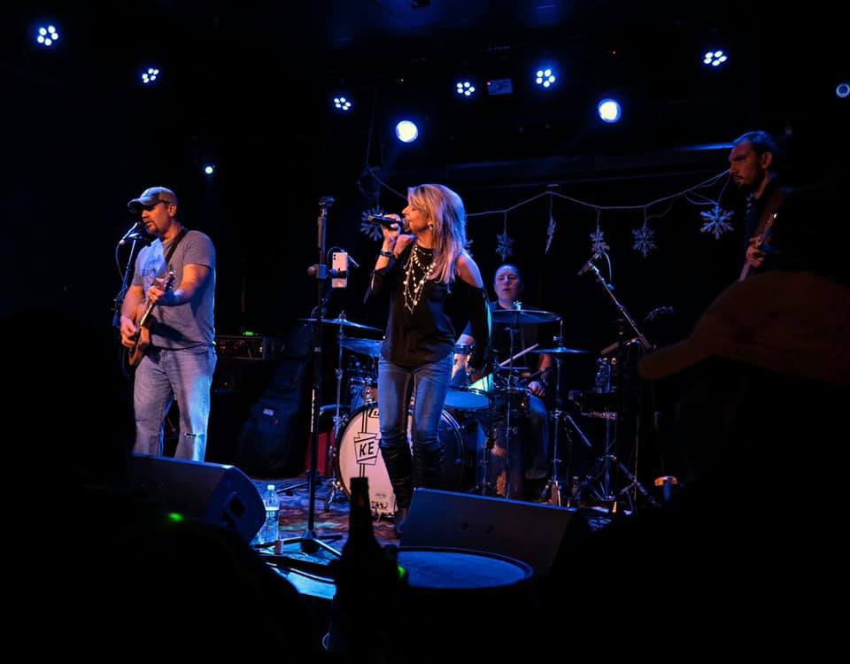 Jan. 4-7 Weekly Entertainment Report: Lively arts, music, shows in and around Manchester post image