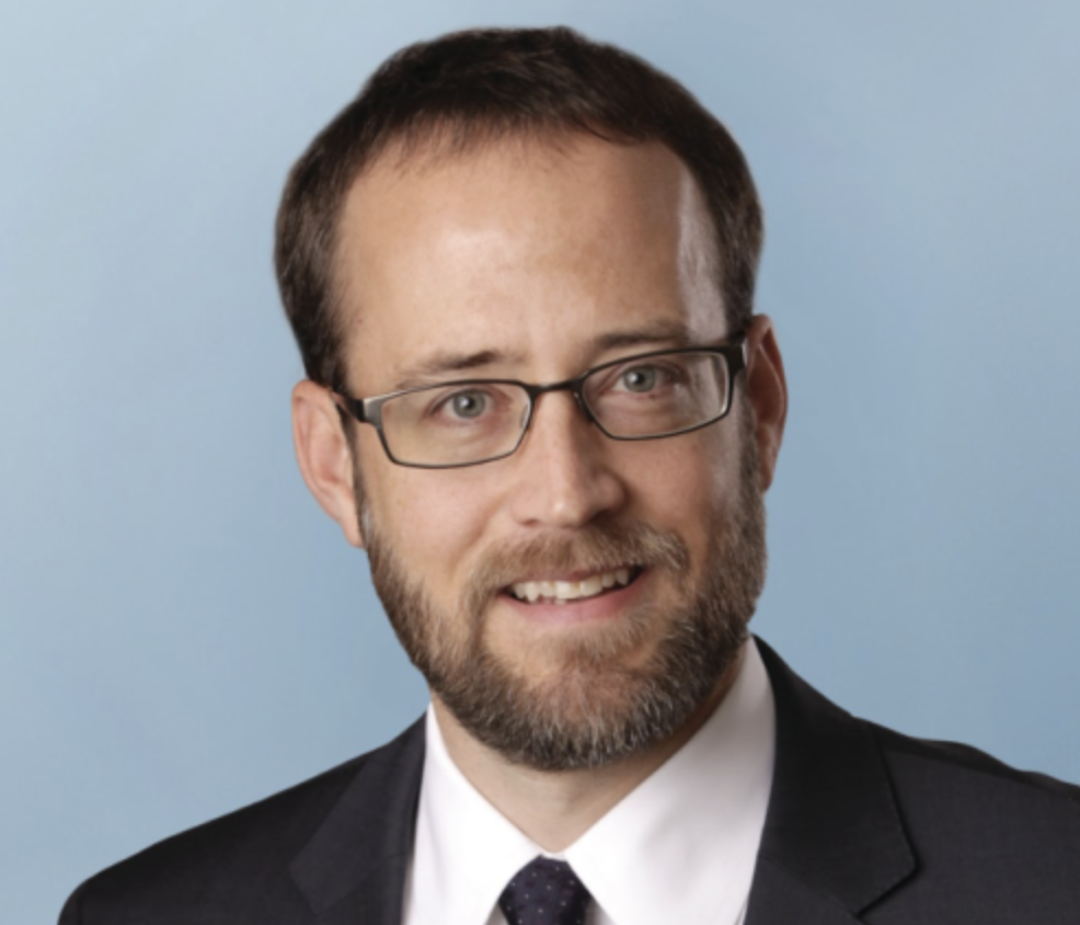 Michael Klass confirmed for Superior Court’s new Land Use Review Docket  post image