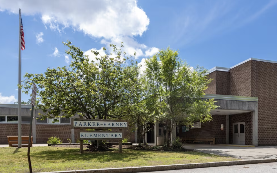 Court docs show teacher’s aide was fired within an hour of alleged assault of autistic child post image
