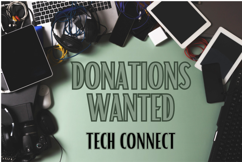 United Way of Greater Nashua launches laptop donation program post image