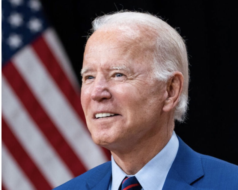 Have you been spoofed by robo-Biden? AG investigating robocalls to New Hampshire voters post image