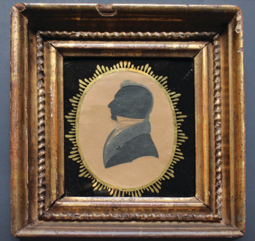 Matter of Memory: Local artists invited to submit to NHAA and Portsmouth Historical Society post image