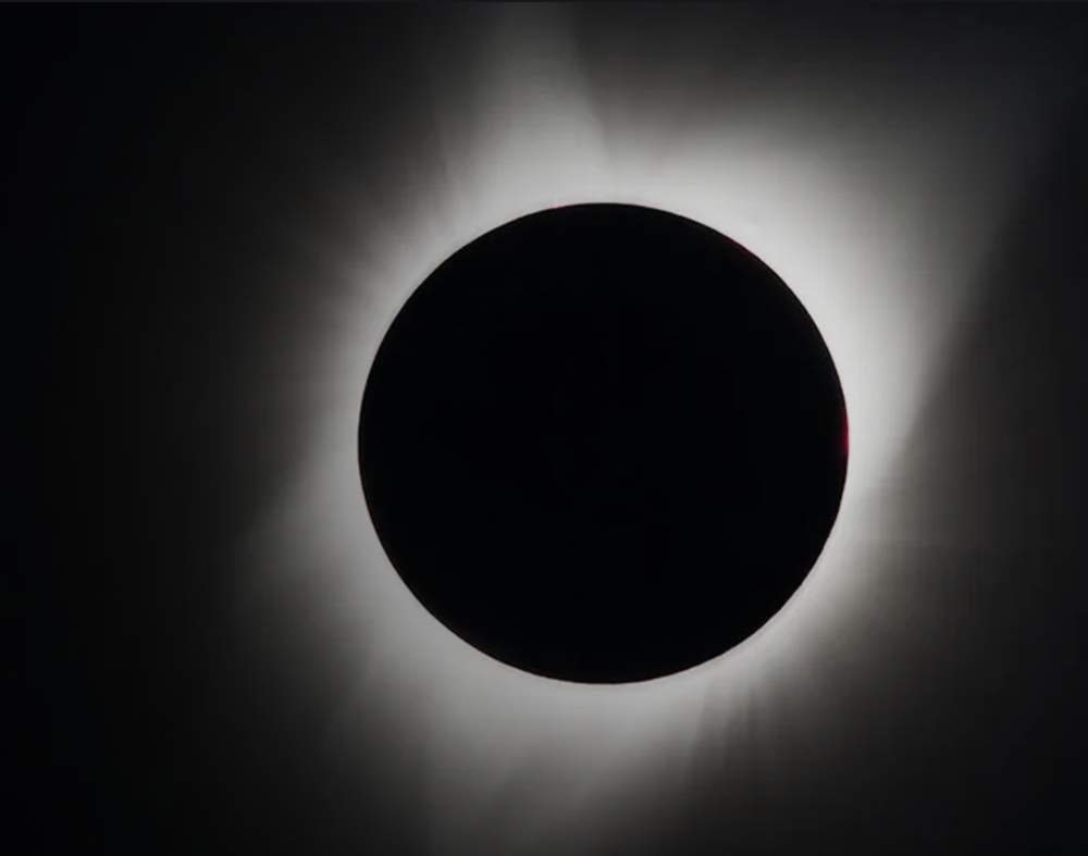 February 13 Science on Tap: Science in the Shadow Eclipse 2024 post image