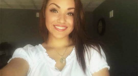 Autopsy results released for Amherst Street shooting victim post image