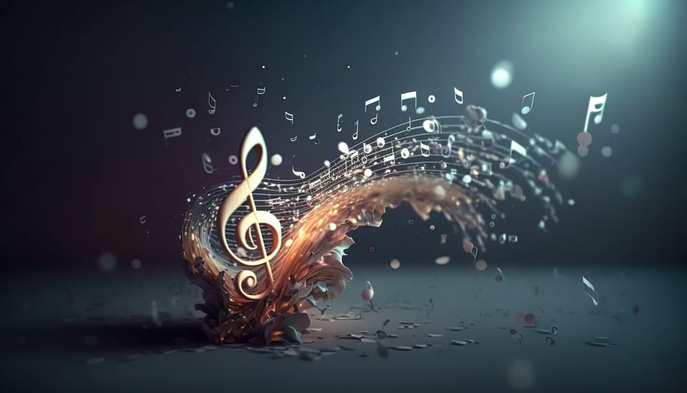 Music is Life post image