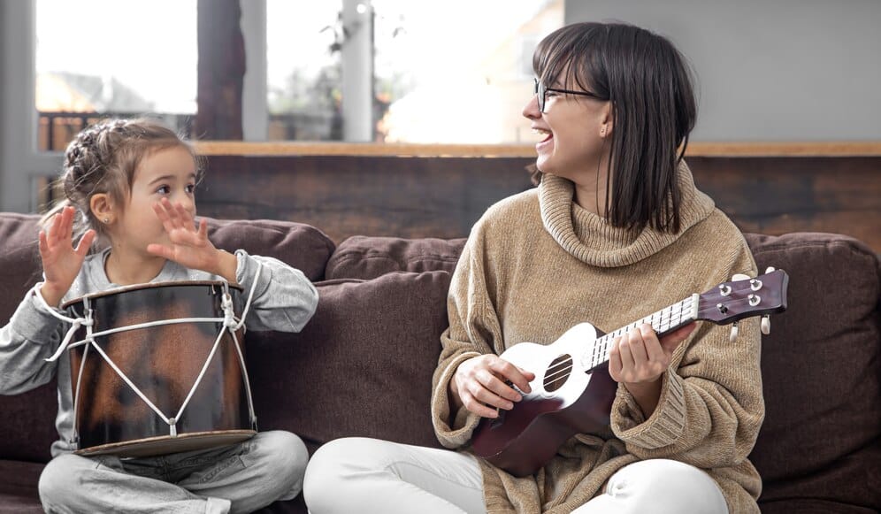 Music therapy as a tool  post image