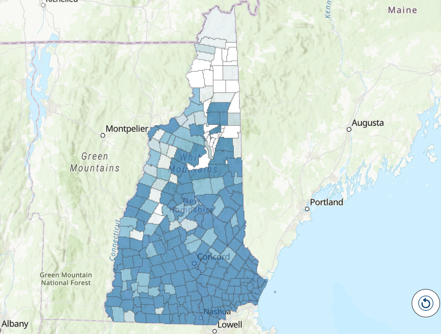 NH Economic Snapshot: Housing efforts must continue to meet employment, job gains post image