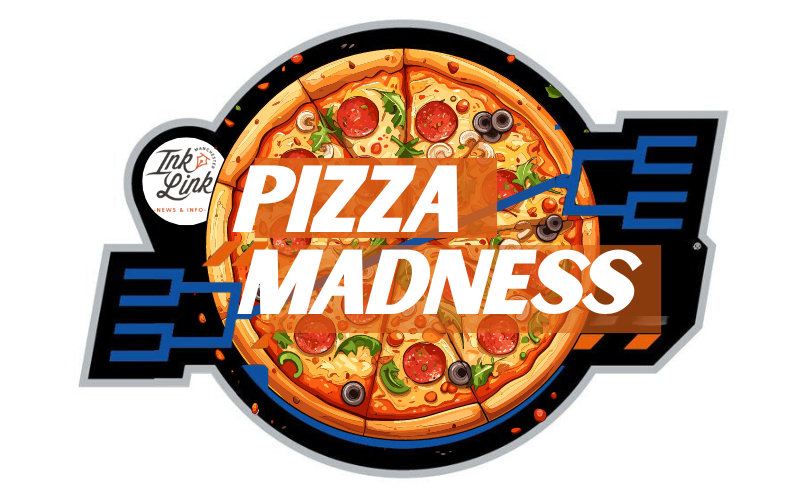 April 2 Pizza Madness update: Have you voted in the ‘Final 4’ match-up post image