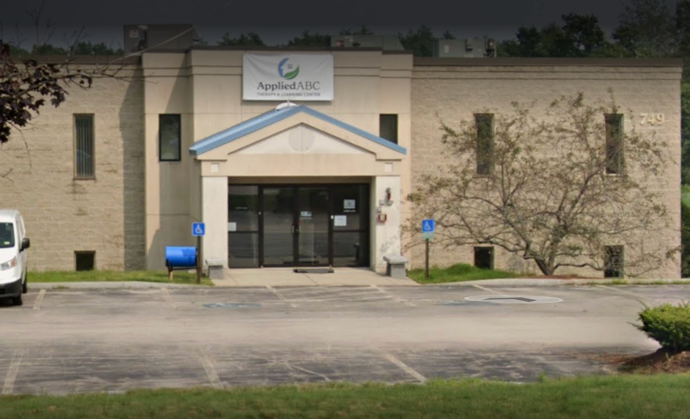 Gillis demands meeting with Applied ABC owner after second contracted employee accused of assaulting special needs children post image