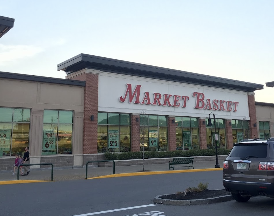 Manchester man awarded $134K in his age discrimination case against Market Basket post image