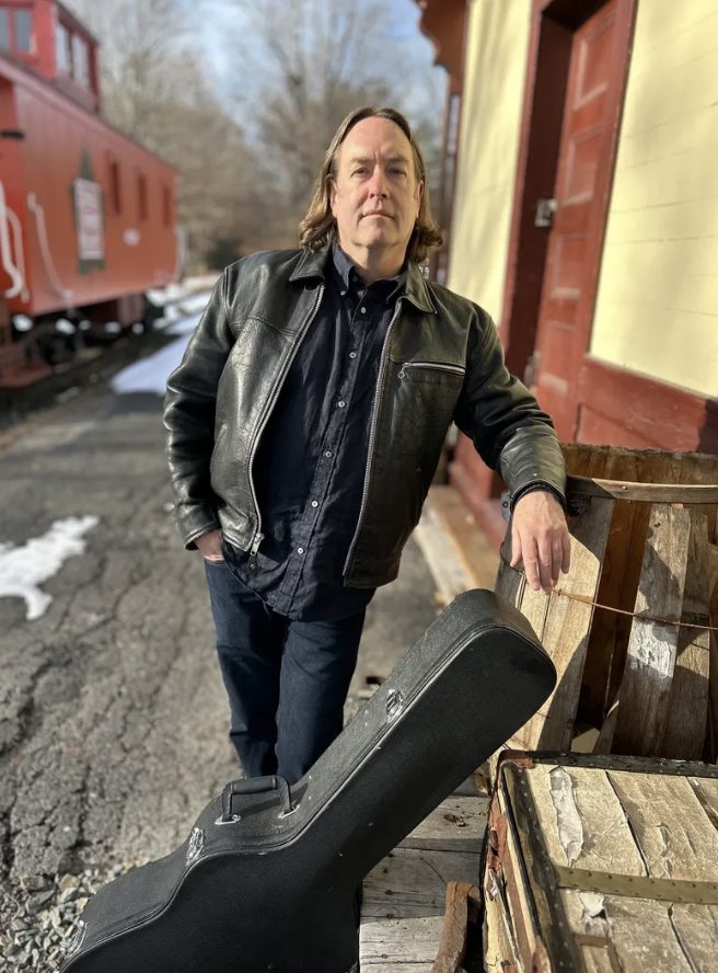 Feb. 8-11 Weekly Entertainment Report: Where to find lively arts, music, shows in and around Manchester post image