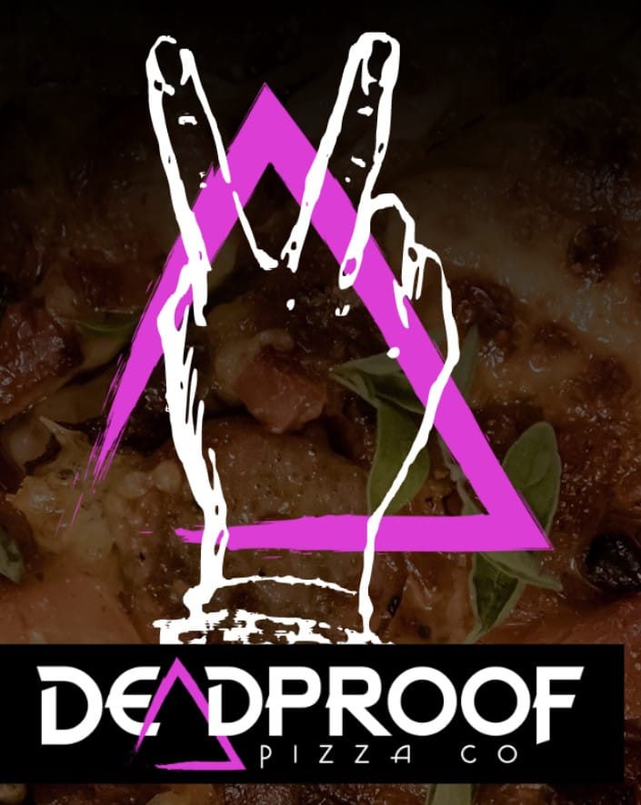 Pizza Tournament Day 1: Deadproof takes commanding lead post image