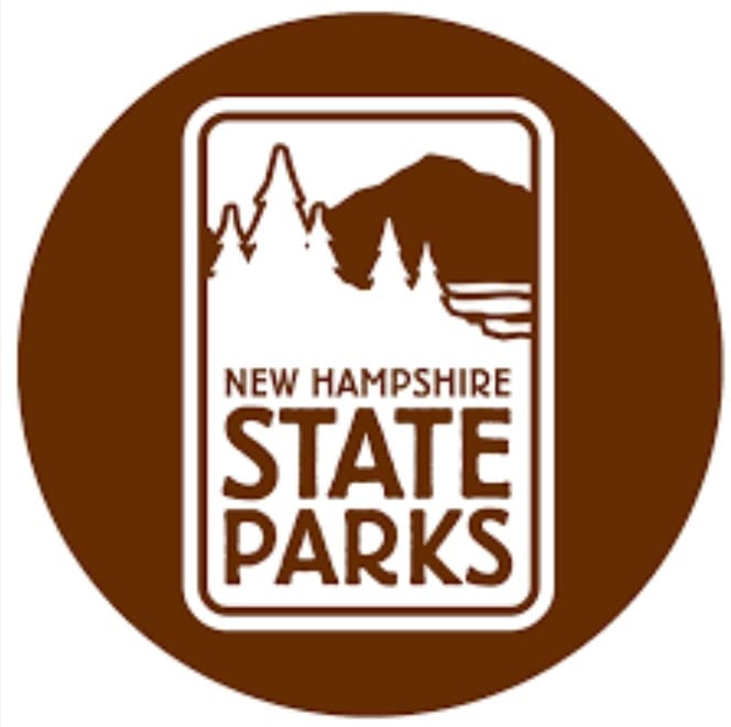 N.H. Division of Parks and Recreation Accepting Proposals for 2024 Land and Water Conservation Fund Grant post image