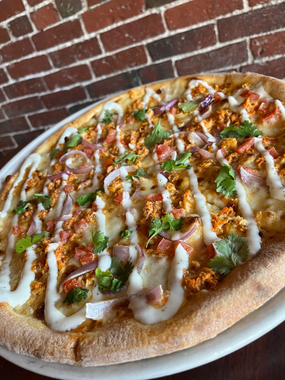 March 13 Pizza Madness update post image
