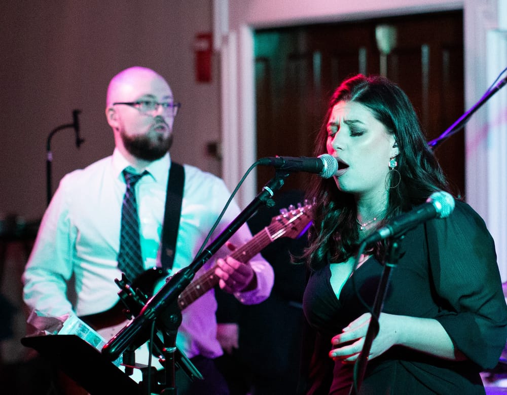 March 21-24 Entertainment Report: Lively arts, music, shows in and around Manchester post image