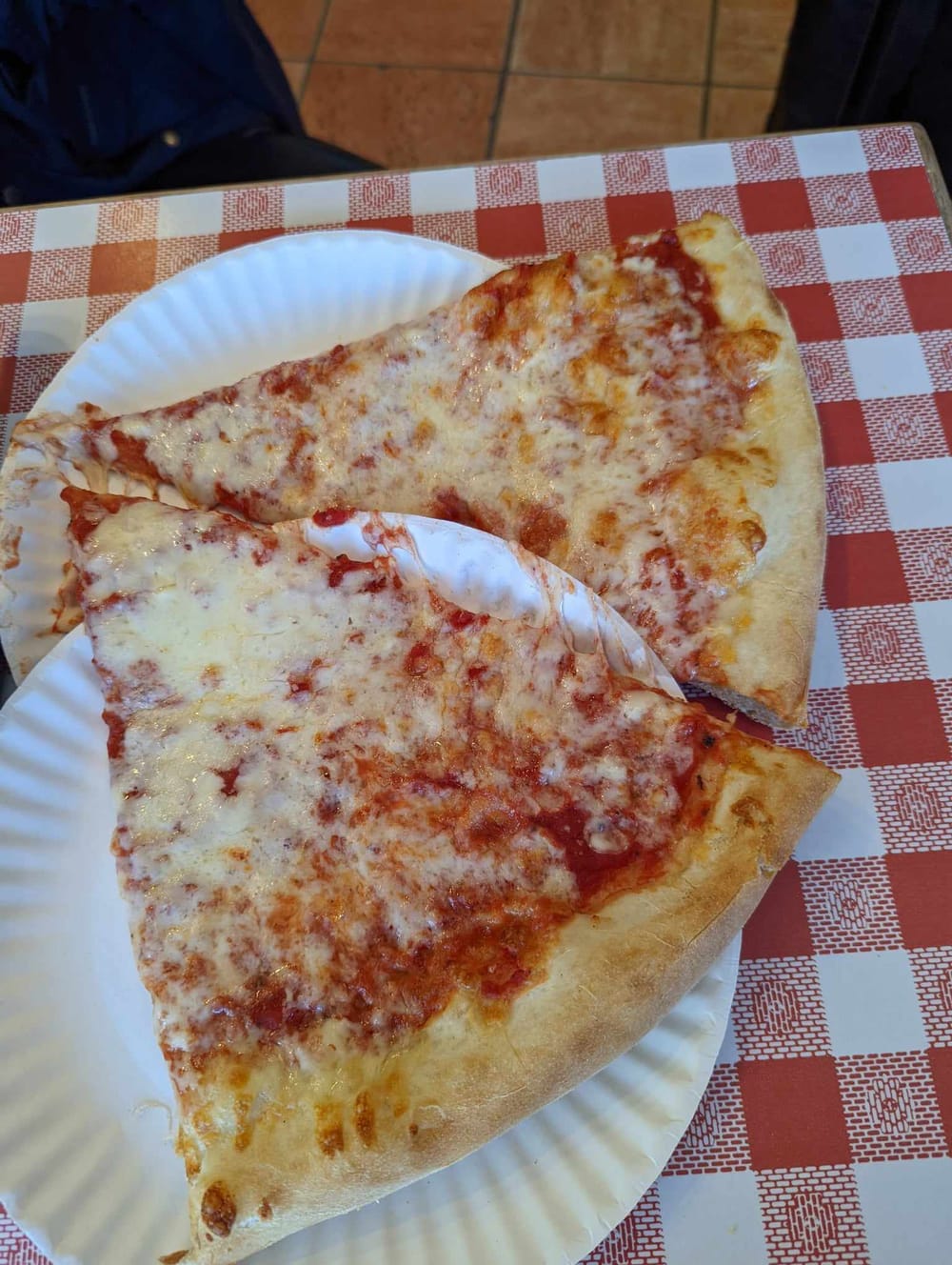 March 17 Pizza Tournament Update post image