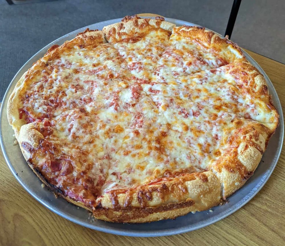 March 5 Pizza Tournament Update post image