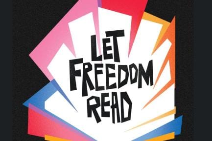 Banning books to ‘protect children’ post image