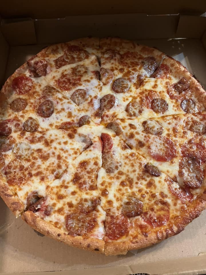 March 12 Pizza Tournament Update post image