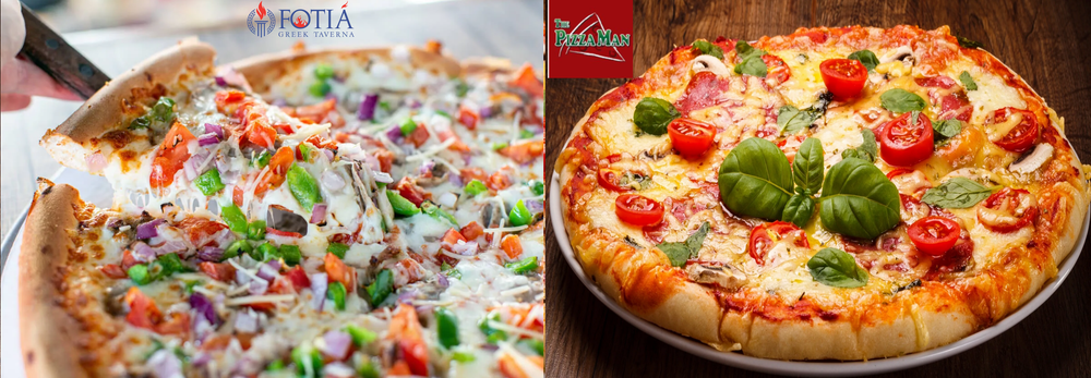 Meet your Pizza Madness Finalists post image