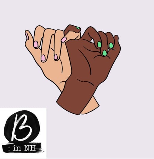 Women’s History Month: A call to intersectional action post image