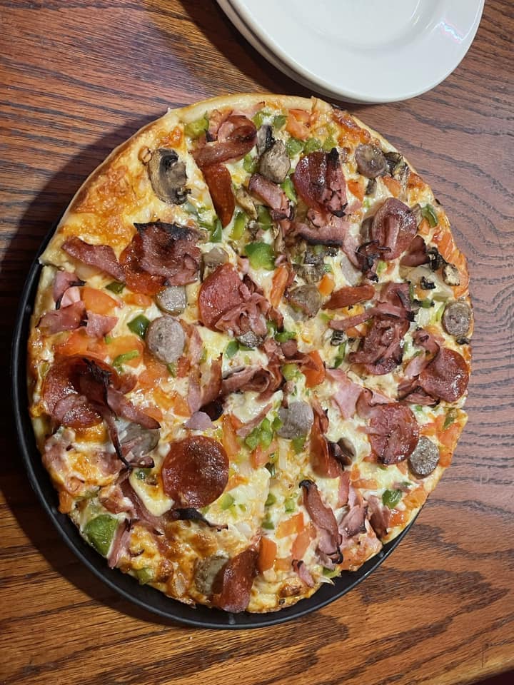Pizza Tournament Update: March 10 post image