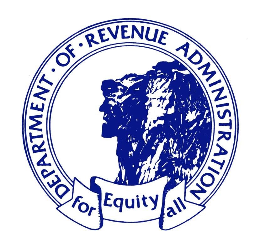 Tax Season tips, updates and filing guidance from NH Dept. of Revenue Administration post image