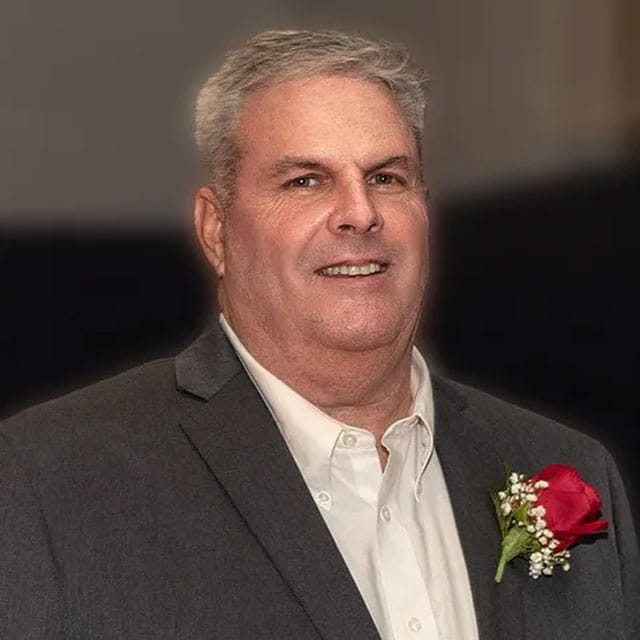Pat O’Neil to lead 2024 St. Patrick’s Day Parade as Grand Marshal post image