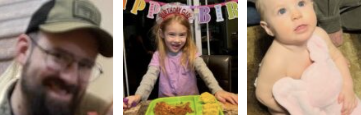 UPDATE: Amber alert canceled for children reported missing; father in custody of Keene police post image