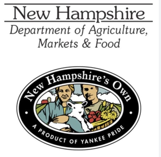 Department of Agriculture launches Crop Loss Program, accepting applications post image