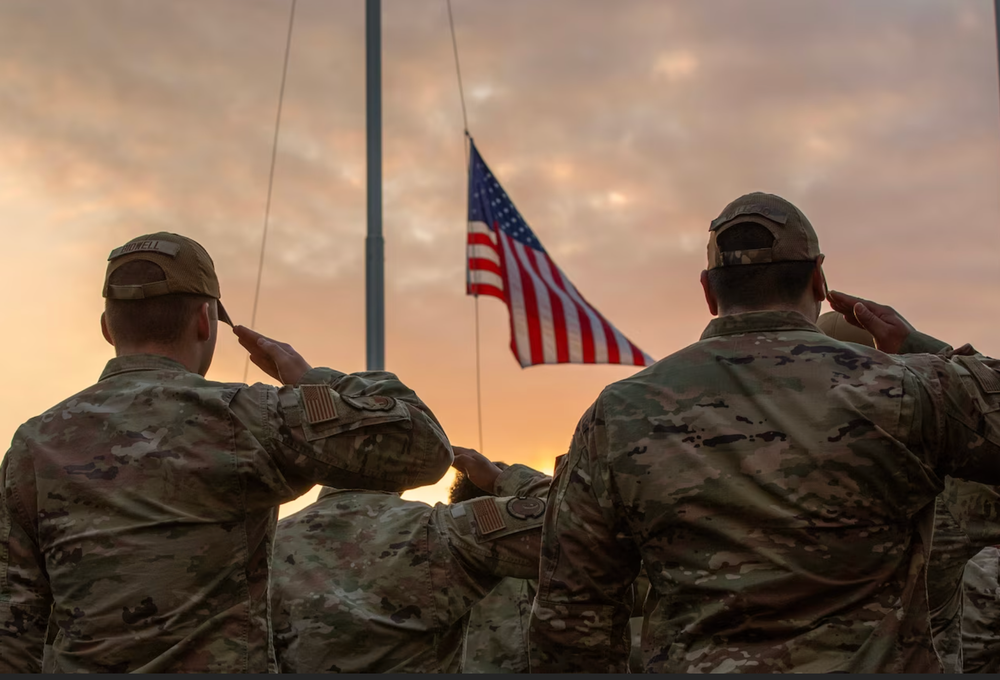 VA expanding health care eligibility to millions of veterans post image
