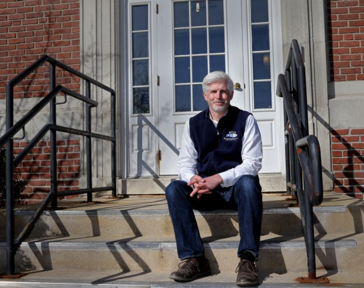 Years-long wait for vouchers worsen the pain of New Hampshire’s housing crisis post image
