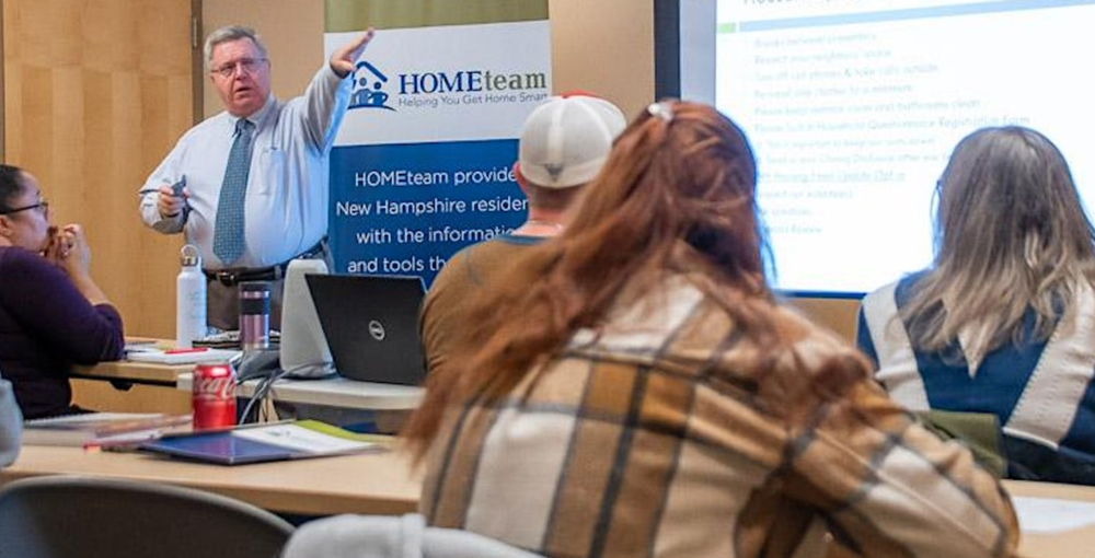 March 23: ‘Become a successful landlord’ workshop post image