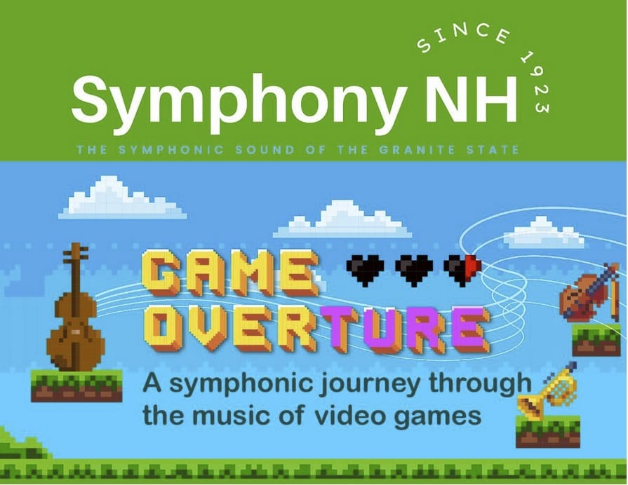 Austin Wintory Got Game post image