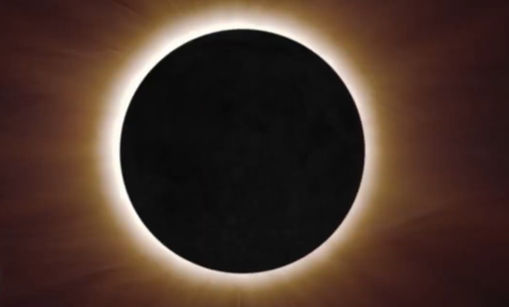 If you’re in New Hampshire April 8, get to the path of totality, eclipse expert says post image