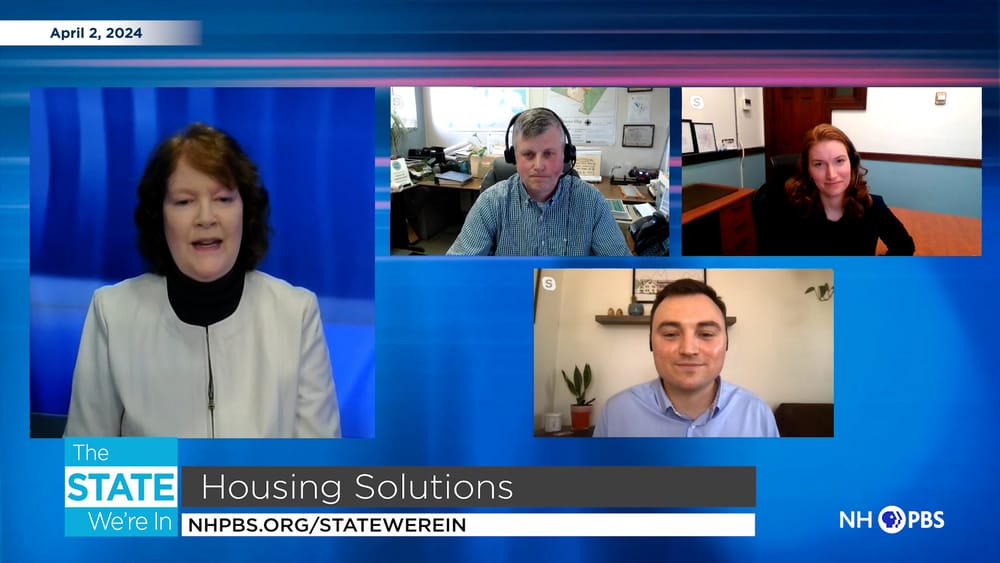 Success stories emerge as New Hampshire communities innovate housing crisis solutions post image