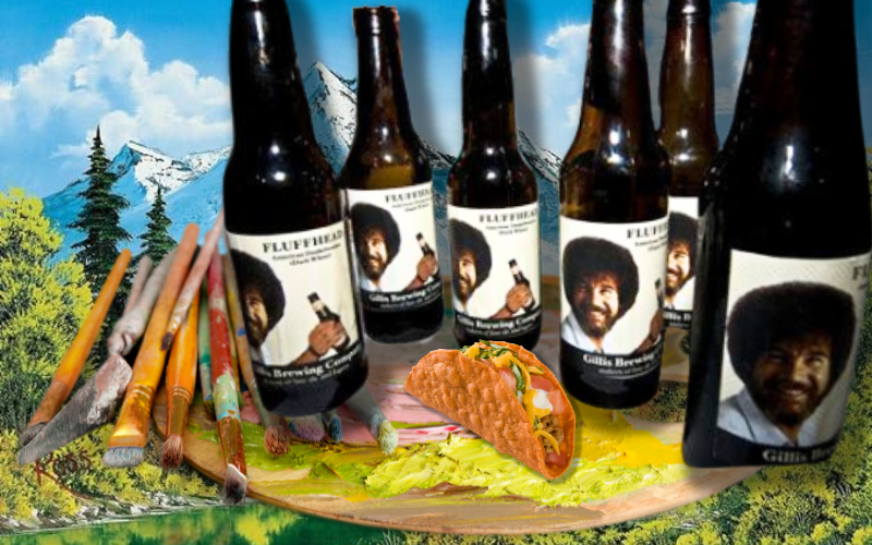 Happy little accident: My encounter with Shorty’s broad beer palette post image