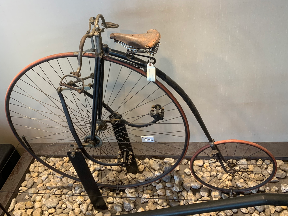 Pedals & Pathways: Happy Hour Hustle, Tour de NH, Bike to Work Day + more post image
