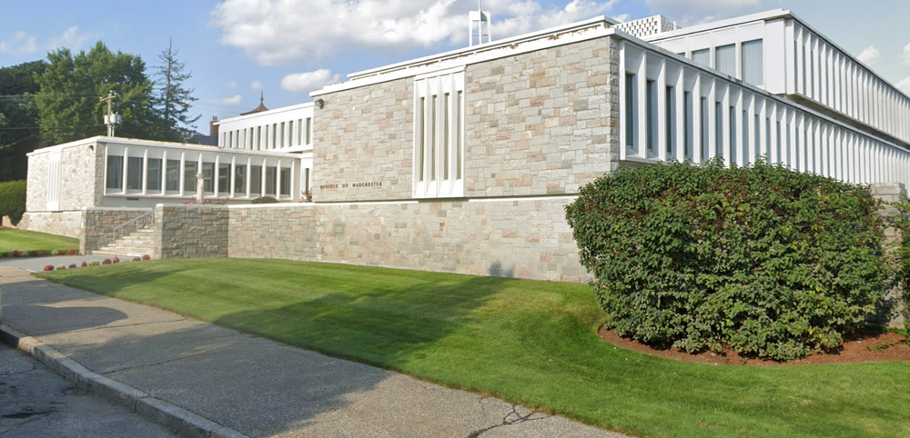 3 priests added to list of those accused of sexual abuse of a minor post image