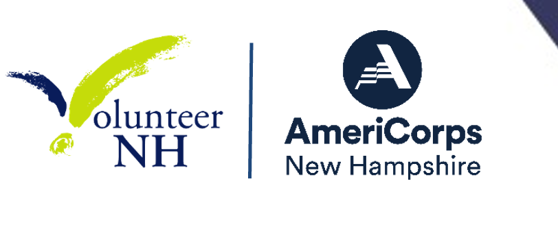 Registration open for Volunteer NH conference post image